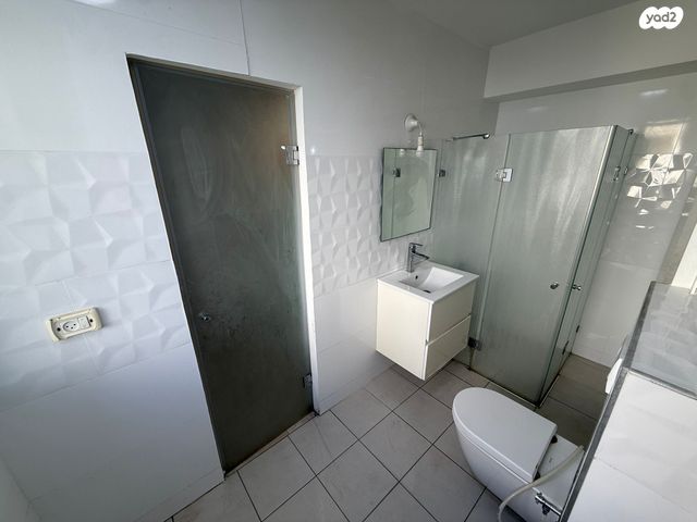 דירה, דפנה, מרכז העיר, סביניה, הוותיקה, קרית ביאליק