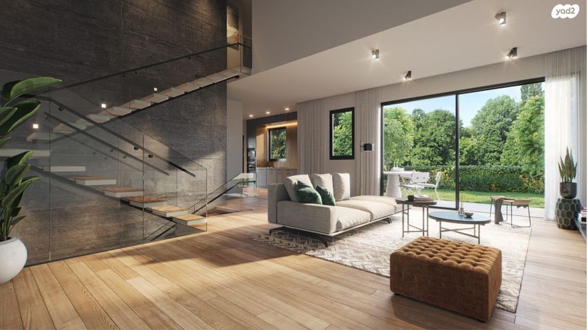 אוסקר שינדלר 