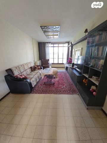 דירה, לב מוצקין, בנה ביתך, קרית מוצקין