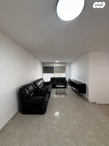 דירה, דפנה, מרכז העיר, סביניה, הוותיקה, קרית ביאליק