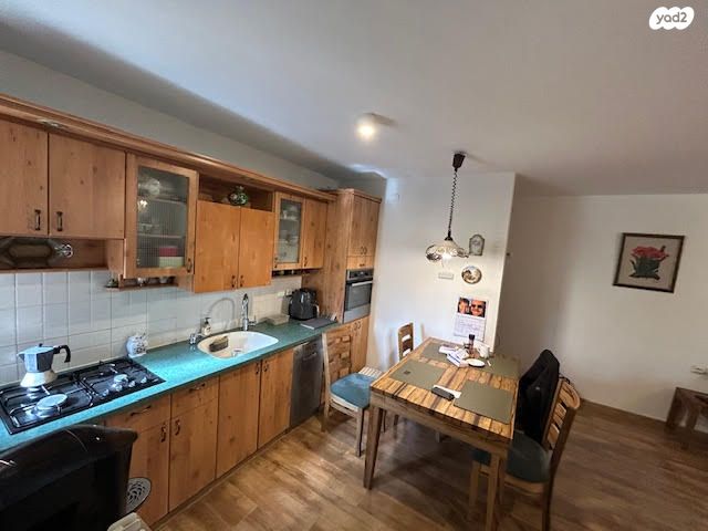 דירה, דרך מנחם בגין 40, הדר גנים, פתח תקווה