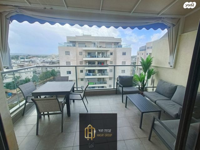 דירה, שושנה דמארי 24, קרית האמנים, מצליח, רמלה