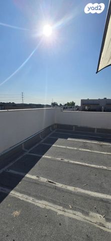 בית פרטי/ קוטג', מור, אור ים, אור עקיבא