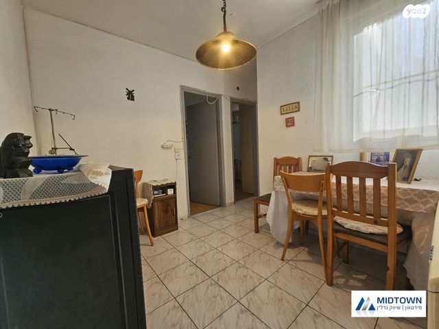 דירה, מצדה, יוספטל, כפר סבא