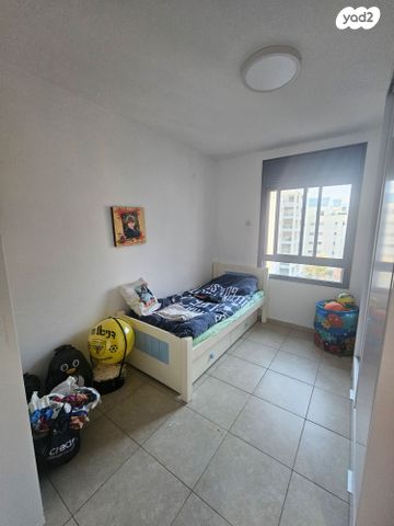 דירה, זליוונסקי 5, כפר סבא הירוקה, כפר סבא