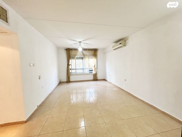 מורד הגיא 41