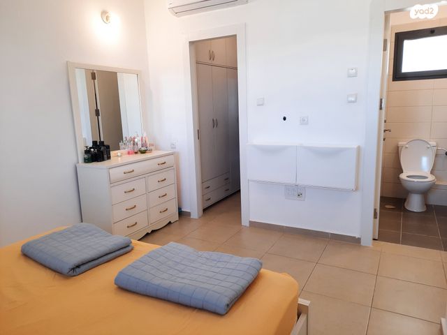 דירה, בעל התניא 5, בעל התניא, לוד