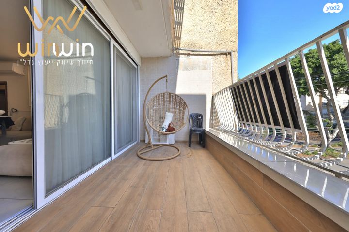 דירה, בית לחם 2, מרכז העיר, קרית אתא