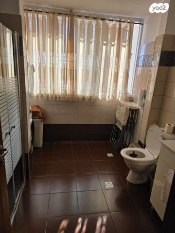 דירה, שאול המלך 2, רובע י"ג, אשדוד