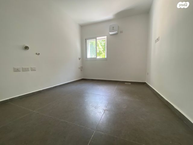 דירה, מעפילי אגוז 66, נווה חן, תל אביב יפו