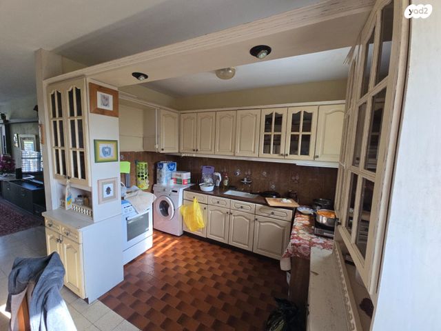 דירה, לב מוצקין, בנה ביתך, קרית מוצקין