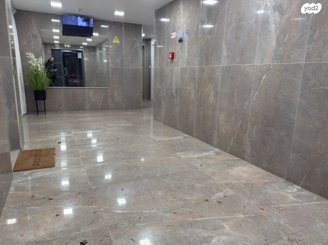 דירה, טייטלבאום 12, נאות יצחק רבין, רמלה