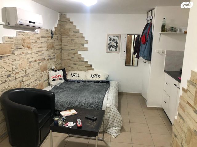 בית פרטי/ קוטג', זאבים, אילת