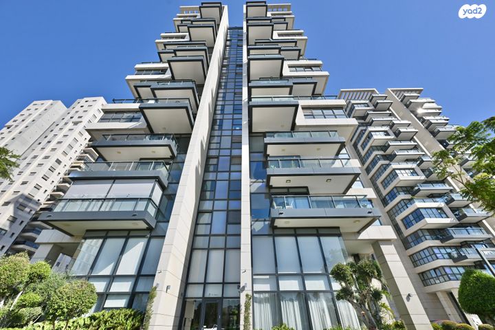 האלוף דוד מימון 