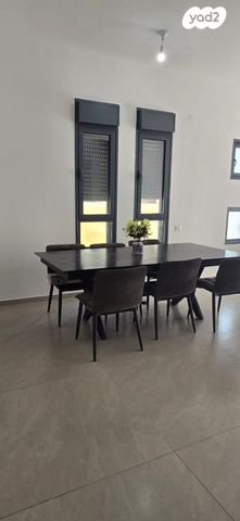 בית פרטי/ קוטג', מור, אור ים, אור עקיבא