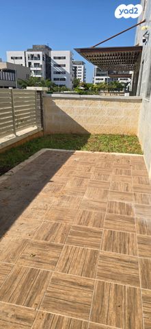 בית פרטי/ קוטג', מור, אור ים, אור עקיבא