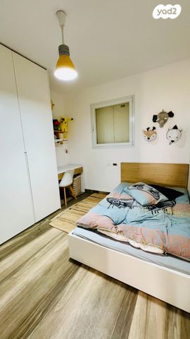 בית פרטי/ קוטג', בית שמש