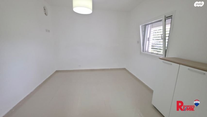 דירה, בית יוסף 8, רמב"ם, ראשון לציון