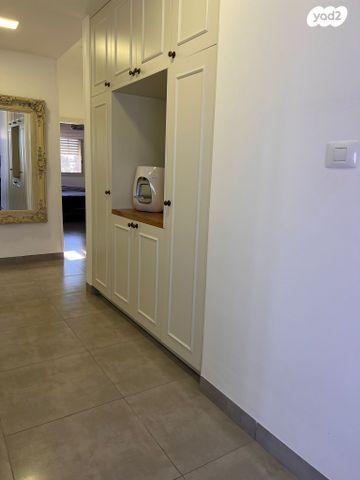 גג/ פנטהאוז, וייצמן, עין שרה, נהריה