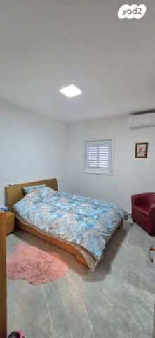 דירה, אורי צבי גרינברג, בן גוריון, חולון