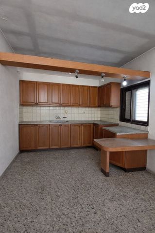 קרית שרת מערב