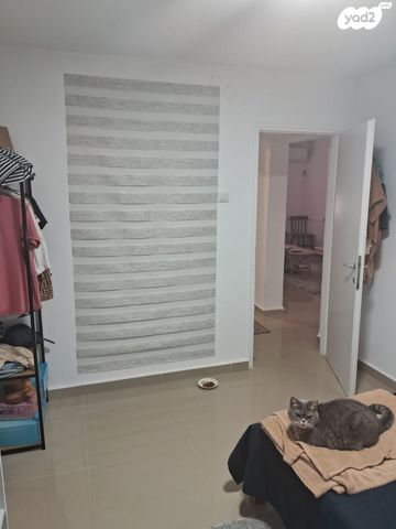 דירה, הורד, הורד, מגדל העמק