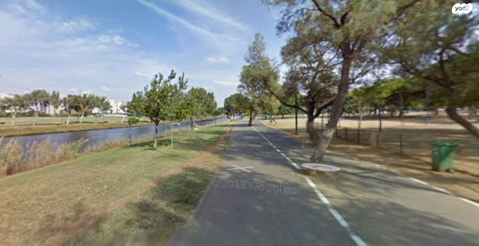 יהושע בן נון 