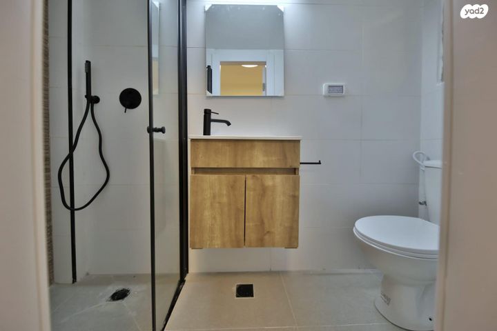 דירה, אירוס, מוצקין הותיקה, קרית מוצקין