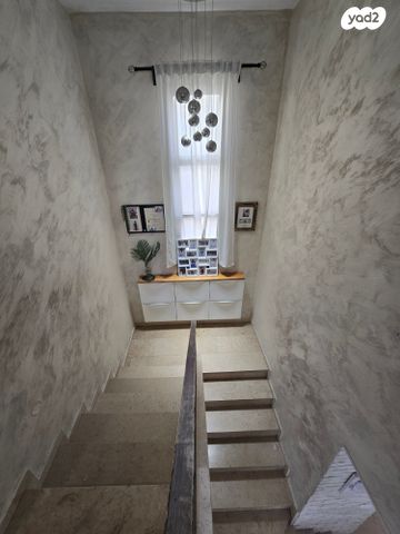 גג/ פנטהאוז, הר גדור, מעלה אדומים