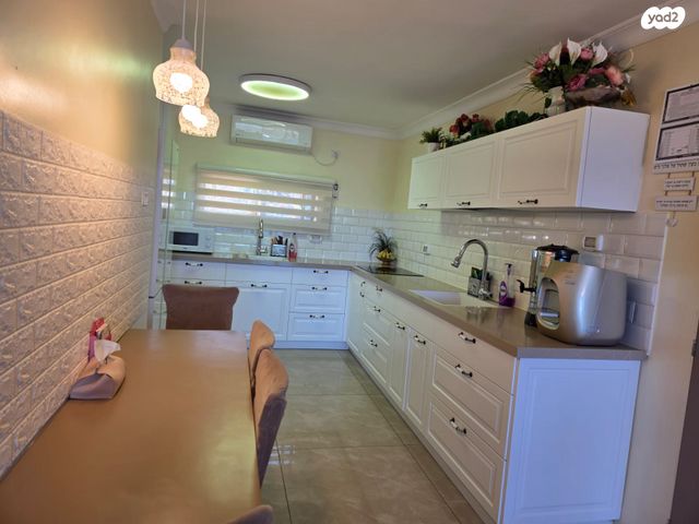 דירה, ההגנה, דרום, צפת