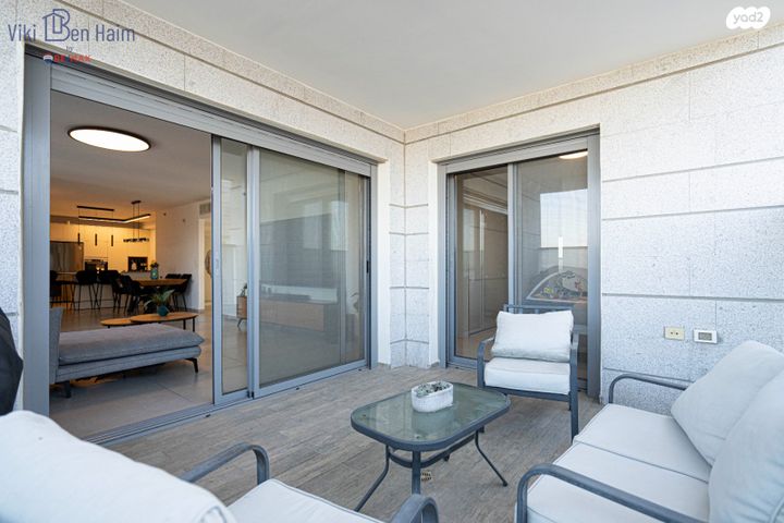 דירה, הרב שלמה מכלוף אורגד 2, כוכב הצפון, נתניה