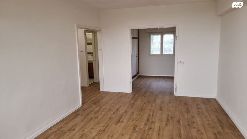 דירה, בית לחם, כרמל צרפתי, חיפה