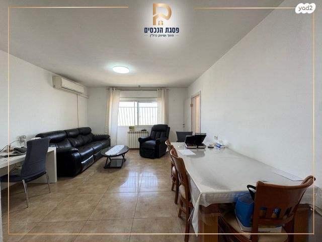 חיים תורן 37