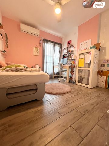 דירה, גני אילן, קרית אונו