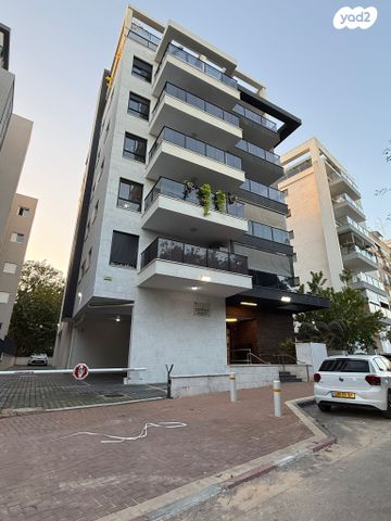 צבי הירש קלישר 