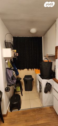 דירה, סומקן 28, תל אביב יפו