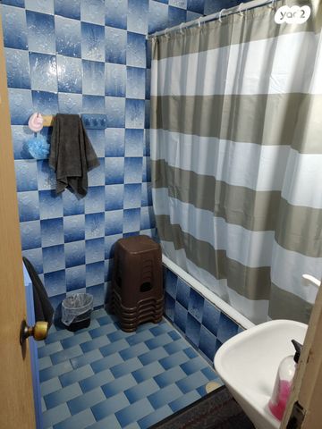 דירה, פיינשטיין, שרת, לוד