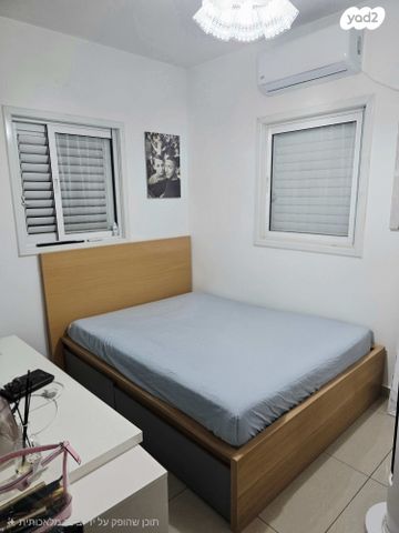 דירה, פרומקין, לב המושבה / מרכז העיר, פתח תקווה