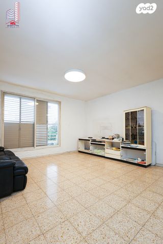 דירה, דרך דון יצחק אברבנאל 1, רמת אפרים, נתניה