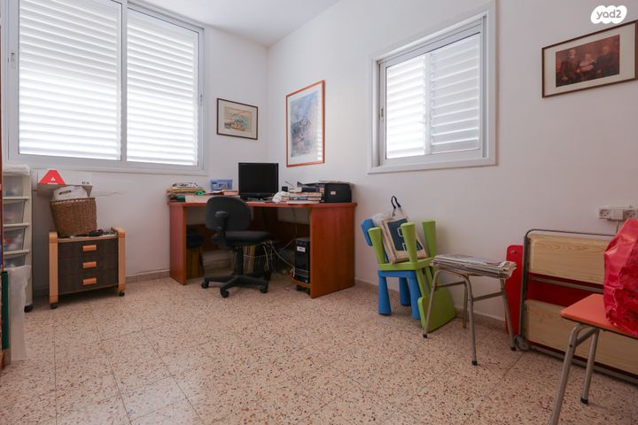 דירה, חבצלת השרון, הפרחים, כפר סבא