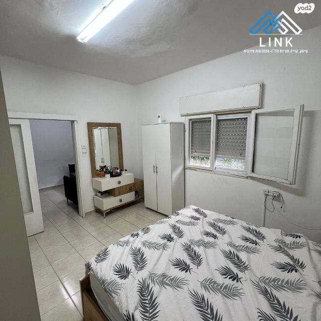 דירה, הירדן, תל עמל, חיפה