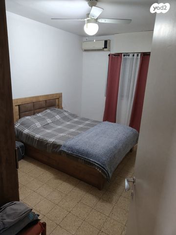 דירה, פיינשטיין, שרת, לוד