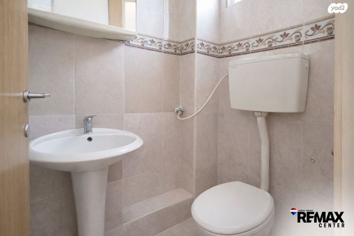 דירה, כ"ט בנובמבר, דרום מזרח, בת ים