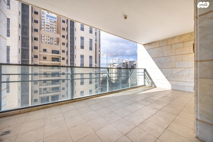 השופט חיים כהן 