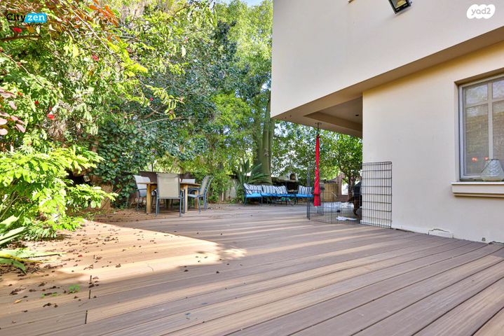 בית פרטי/ קוטג', בני דרור