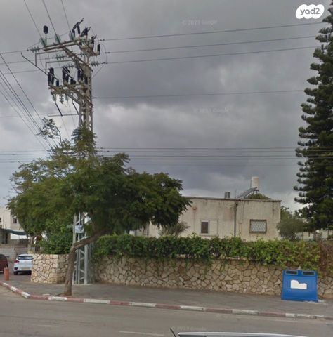 עובדיה בן שלום 18