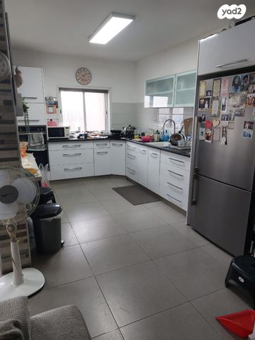 דירה, טבריה