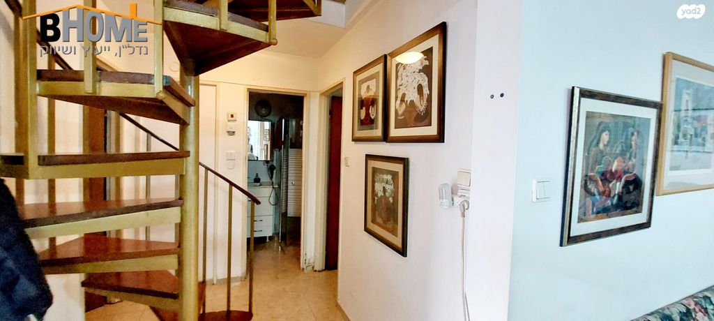 בית פרטי/ קוטג', המייסדים 69, כפר יונה