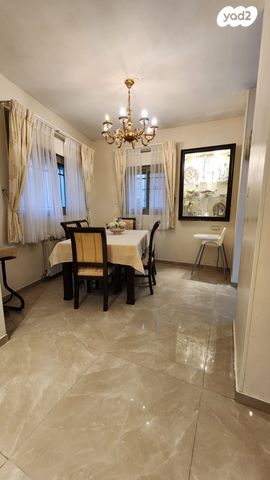 שומרי אמונים 8