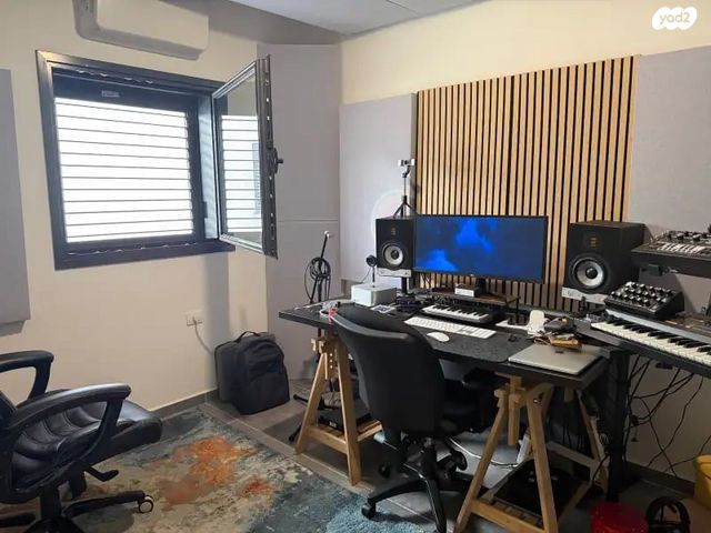 דירה, חזנוביץ', נווה שאנן, תל אביב יפו